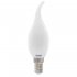 Светодиодная лампа General Lighting Systems FIL