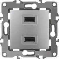 Зарядное устройство ЭРА 12-4110-03