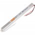 Блок питания MAKSILED MLPS-NW-36-24-UT