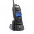 Рация Comrade R12 UHF