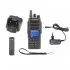 Рация Comrade R12 UHF