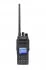 Рация Comrade R12 UHF
