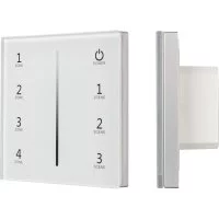 Панель Arlight SMART-P34-DIM-IN White