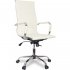 Кресло College CLG-620 LXH-A Beige