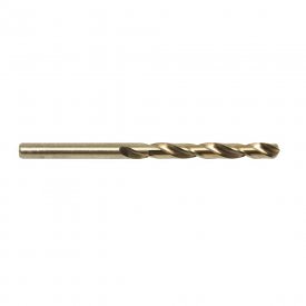 Сверло по металлу Forsage F-DSP95H(19894)