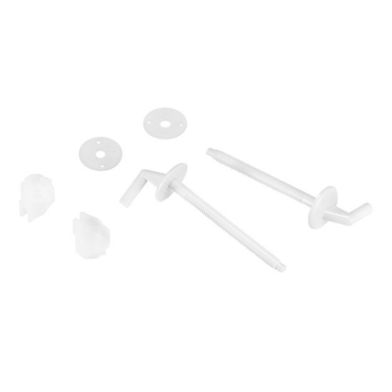 Сиденье для унитаза Jika Lyra дюропласт без микролифта (9251.5/8.9251.5.300.000.9)