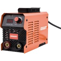 Инверторный сварочный аппарат Gigant GWM-190