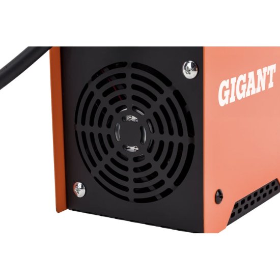 Инверторный сварочный аппарат Gigant GWM-190