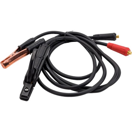 Инверторный сварочный аппарат Gigant GWM-190