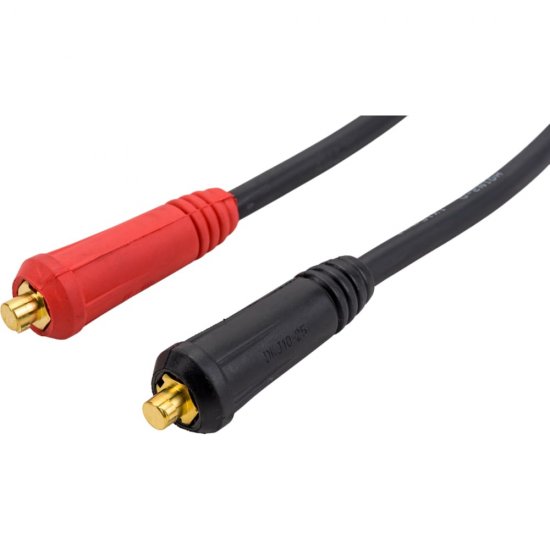 Инверторный сварочный аппарат Gigant GWM-190