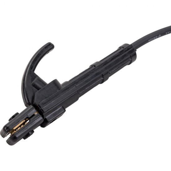 Инверторный сварочный аппарат Gigant GWM-190