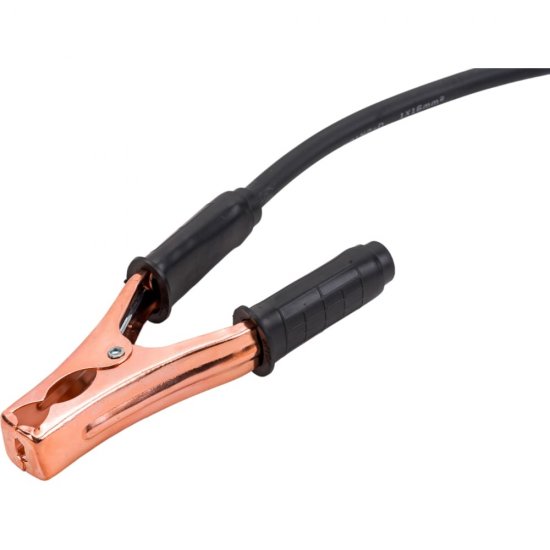 Инверторный сварочный аппарат Gigant GWM-190