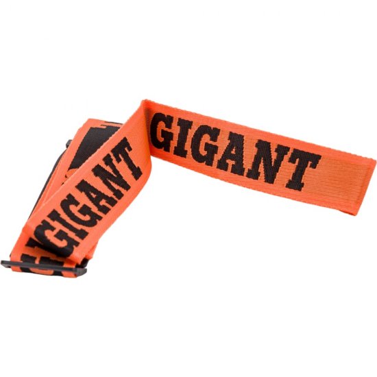 Инверторный сварочный аппарат Gigant GWM-190