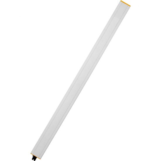 Универсальная направляющая шина Inforce 06-03-04