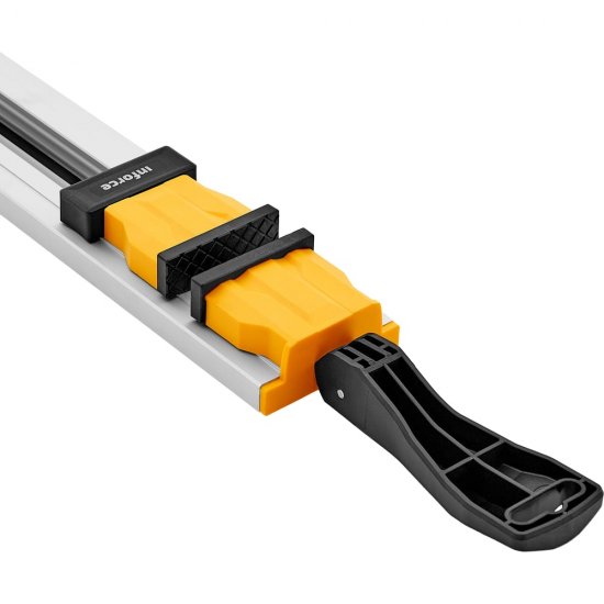 Универсальная направляющая шина Inforce 06-03-04