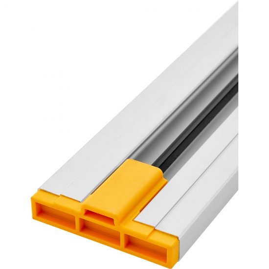 Универсальная направляющая шина Inforce 06-03-04