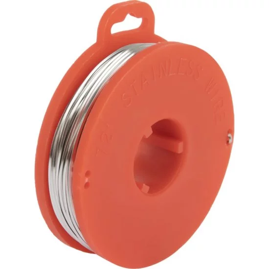 Струна для снятия стекол автомобиля WIEDERKRAFT WDK-65206