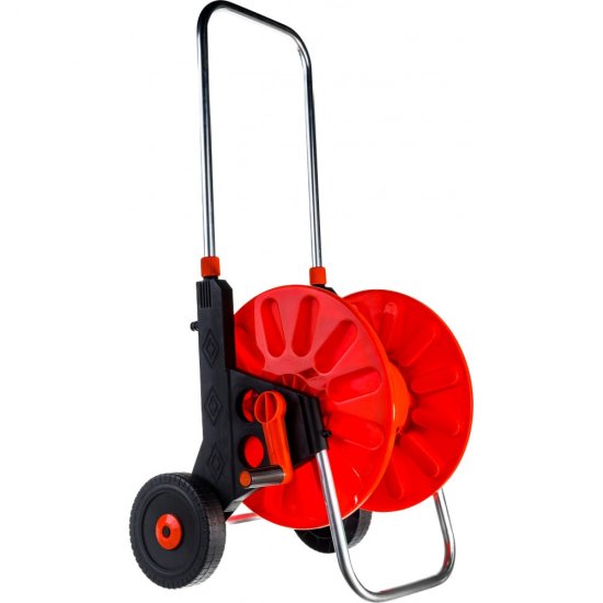 Катушка для шланга Gigant GR-04