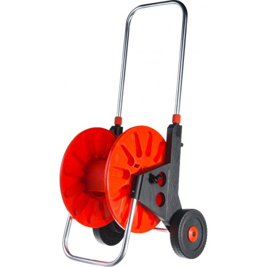 Катушка для шланга Gigant GR-04