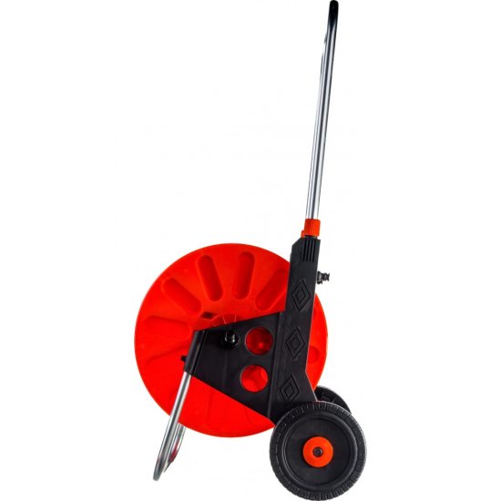 Катушка для шланга Gigant GR-04