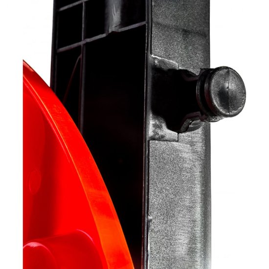 Катушка для шланга Gigant GR-04