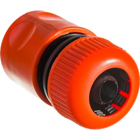 Катушка для шланга Gigant GR-04