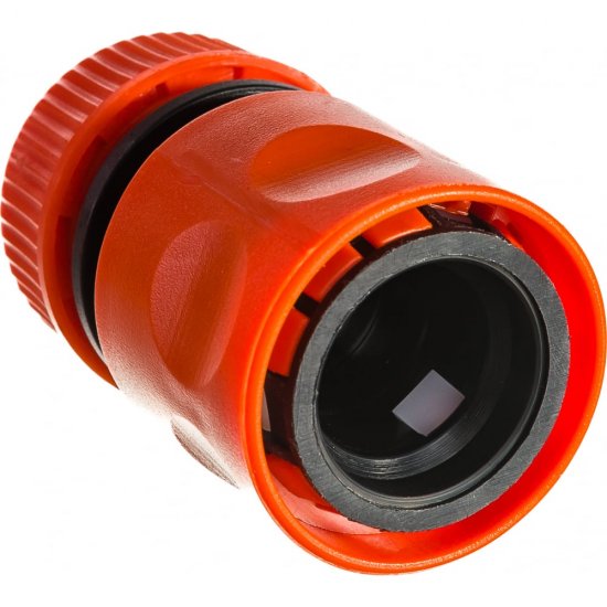 Катушка для шланга Gigant GR-04