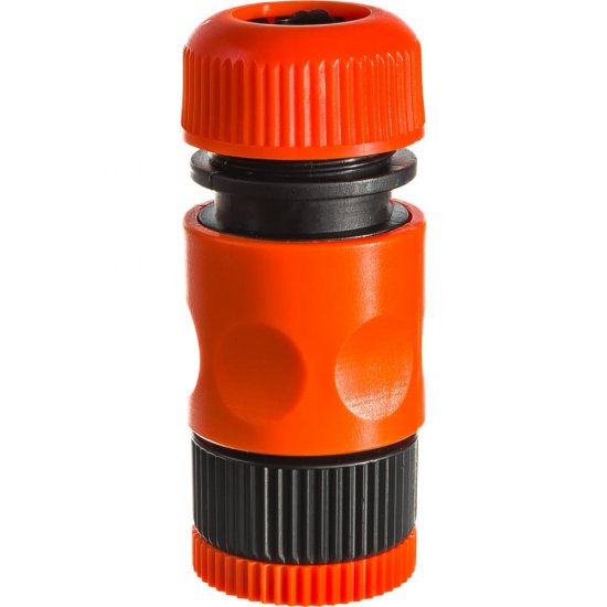 Катушка для шланга Gigant GR-04