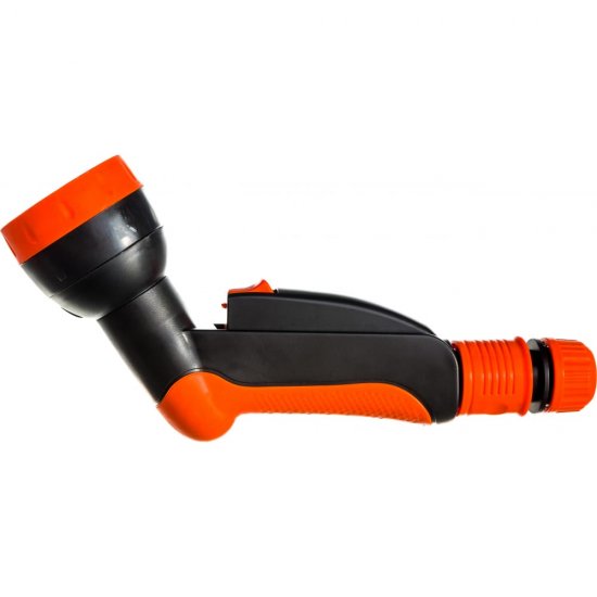 Катушка для шланга Gigant GR-04