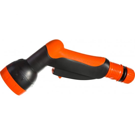 Катушка для шланга Gigant GR-04