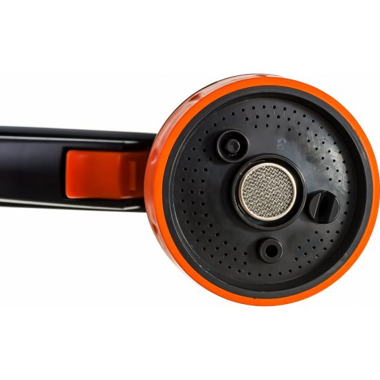 Катушка для шланга Gigant GR-04