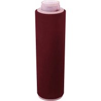 Картридж Гейзер Арагон-Ж