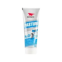 Паста для сантехнического оборудования ВМПАВТО Pastum H2O
