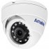 Купольная ip видеокамера Amatek Ac-idv802mx