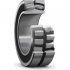 Подшипник DINROLL BS2-2210-2RS