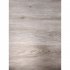Кварц-виниловый ламинат Aspenfloor Smart Choice SPC 43 класс