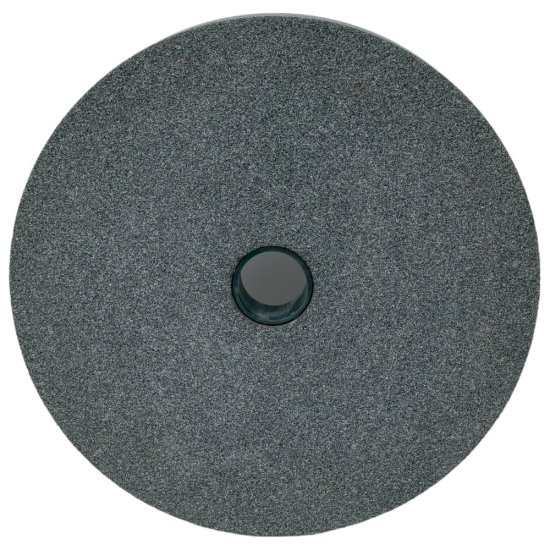 Шлифовальный круг для nm-250 AURA TOOLS 602503264