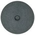 Шлифовальный круг для nm-250 AURA TOOLS 602503264