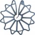 Фиксатор арматуры BEFAST 50