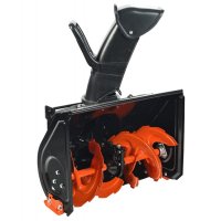 Снегоотбрасыватель для PS 888 S Patriot SA 56