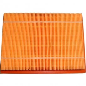 Прямоугольный фильтр воздушный ТСС SGG10000 /Air filter element 17130