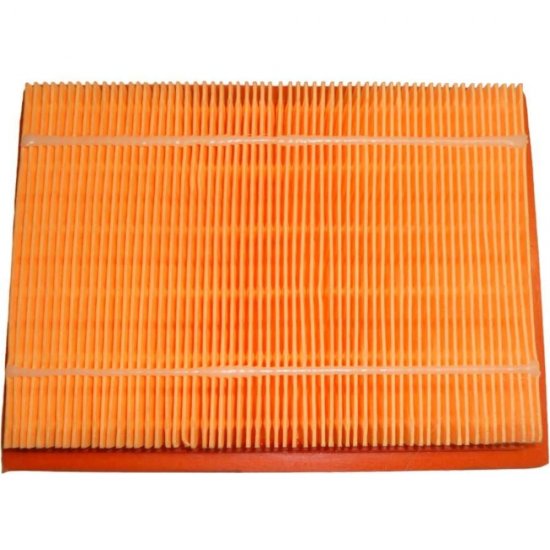 Прямоугольный фильтр воздушный ТСС SGG10000 /Air filter element 17130