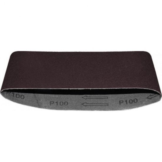 Шлифовальный водостойкий ремень FIT IT 39682