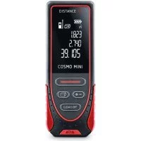 Лазерная рулетка ADA COSMO MINI 40