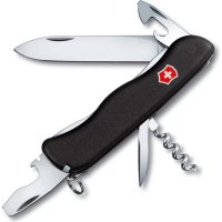 Швейцарский нож Victorinox Nomad