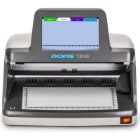 Универсальный просмотровый детектор DORS 1250 Professional