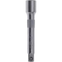 Удлинитель AV Steel AV Steel
