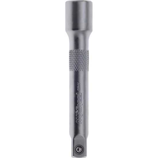 Удлинитель AV Steel AV Steel
