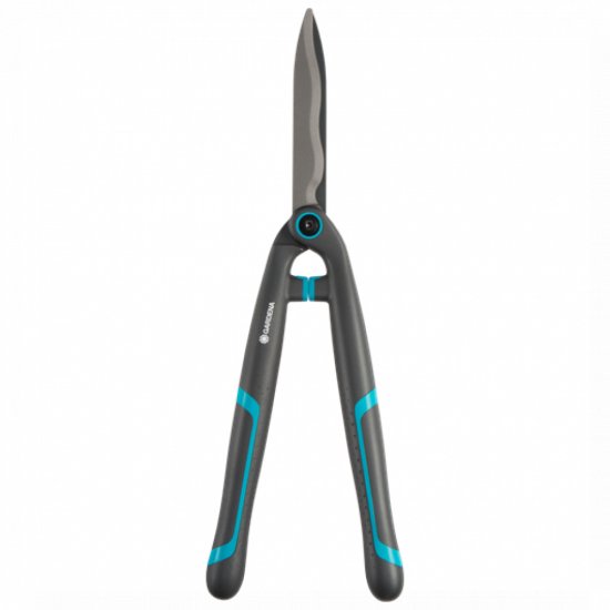 Механические ножницы для живой изгороди Gardena EasyCut