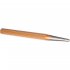 Кернер NORGAU N100-5X150